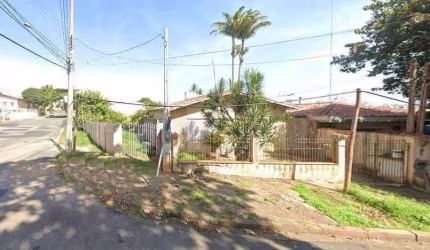 Casa com 2 dormitórios à venda, 102 m² por R$ 340.000,00 - Chácara da Barra - Campinas/SP