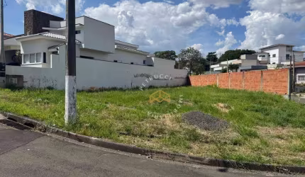 Terreno à venda, 415 m² por R$ 210.000,00 - Condomínio Reserva da Mata  - Monte Mor/SP