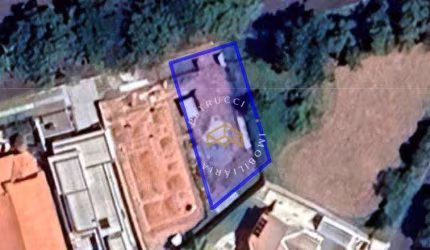 Terreno à venda, 344 m² por R$ 330.000,00 - Parque Xangrilá - Campinas/SP
