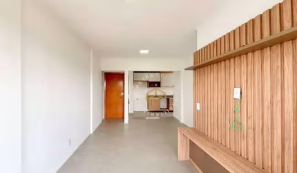 Apartamento à Venda e Locação Parque Prado –Sol da manhã – mais claridade e temperatura agradável o dia todo , recém reformado.