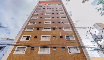 Oportunidade  Centro Campinas