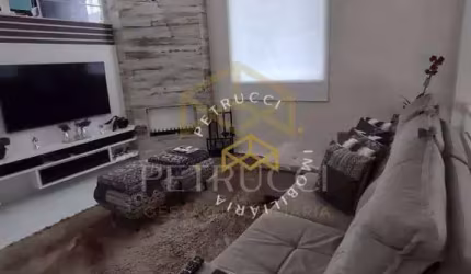 Casa com 3 dormitórios à venda, 400 m² por R$ 2.500.000,00 - Vista Alegre - Vinhedo/SP
