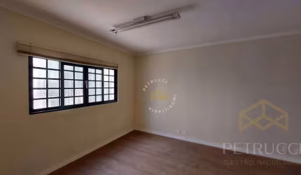 Casa com 12 dormitórios, 392 m² - venda por R$ 1.190.000,00 ou aluguel por R$ 7.952,00/mês - Bonfim - Campinas/SP