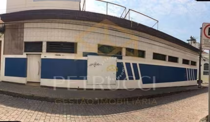 Prédio, 700 m² - venda por R$ 3.400.000,00 ou aluguel por R$ 18.000,00 - Centro - Campinas/SP