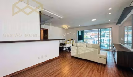Apartamento Residencial à venda, Vila Dayse, São Bernardo do Campo - AP2492.