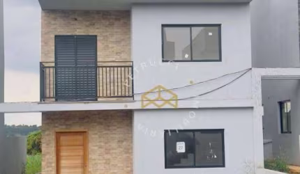 Vila Verde Residencial