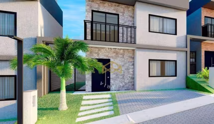 Vila Verde Residencial