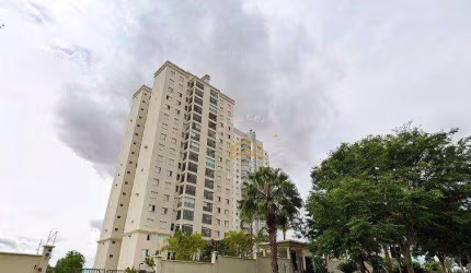 APARTAMENTO A VENDA NO PARQUE PRADO!