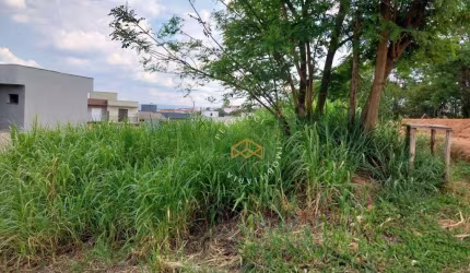 ÓTIMO TERRENO À VENDA  PARQUE SANTA ROSA VINHEDO