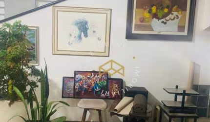CASA Á VENDA NO ALTO DO TAQUARAL