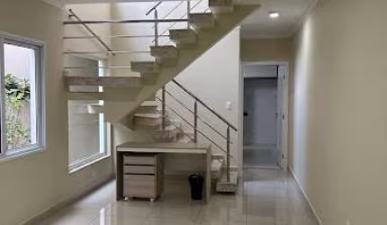 Casa com 3 dormitórios à venda, 152 m² por R$ 1.480.000,00 - Água Fria - São Paulo/SP