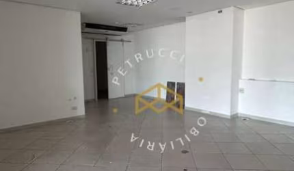 Sala para alugar, 70 m² por R$ 10.010,00/mês - Loteamento Residencial Vila Bella - Campinas/SP