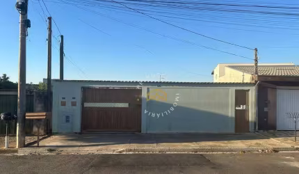 Oportunidade imperdível para quem busca espaço, conforto e versatilidade