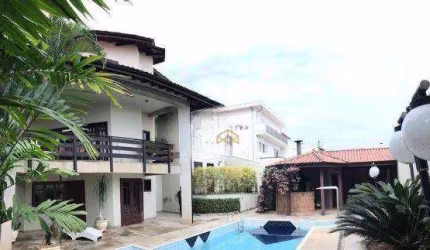 CASA  Á VENDA NO JARDIM GUARANI CAMPINAS SP, OPRTUNIDADE!