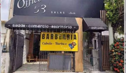 Sala à venda, 98 m² por R$ 710.000,00 - Centro - Indaiatuba/SP