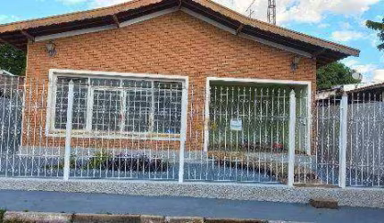 Casa com 2 dormitórios à venda, 134 m²  - Centro - Vinhedo/SP