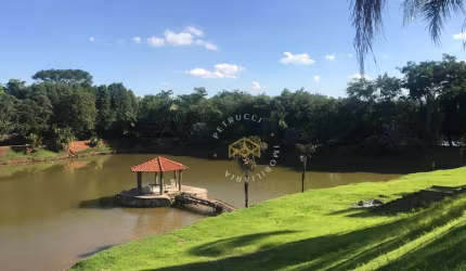 Sítio com 2 dormitórios à venda, 27700 m² - Macuco - Valinhos/SP