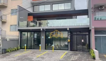Casa com 4 dormitórios à venda, 560 m² por R$ 2.200.000,00 - Nova Jaguariúna - Jaguariúna/SP