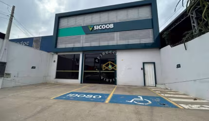 Ponto, 365 m² - venda por R$ 3.000.000,00 ou aluguel por R$ 16.700,00/mês - Vila Pompéia - Campinas/SP