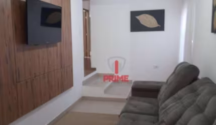 Casa à venda no Jardim Planalto em Londrina.