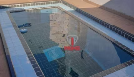 Casa à venda na Zona Leste Residencial Abussafe em Londrina. Com 3 quartos, sala, cozinha, banheiro social,  armários planejados, área gourmet, piscin