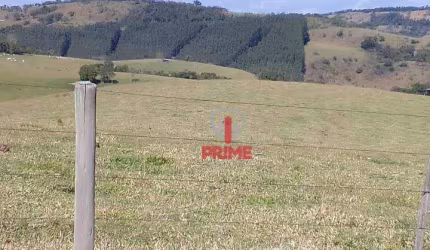 Sitio à venda em Ortigueira no Paraná.   - Com 38 alqueires, que abre 30 alqueires de lavoura.