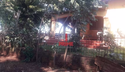 Fazenda à venda na região de Alvora do Sul PR.   - Com 105 alqueires sendo 95 alqueires de lavoura