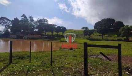 Fazenda à venda em São Jerônimo da Serra no Paraná.   - Com 117 alqueires  sendo 17 alqueires de plantio.