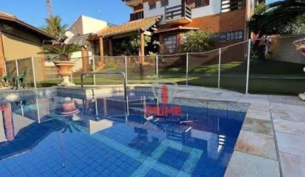 Casa para venda no Tucano em Londrina.