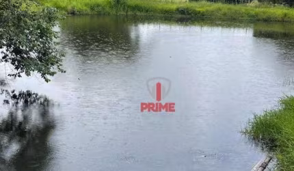 Sítio à venda em Uraí no Paraná. Com 16 alqueires sendo 10,5 alqueires de plantio, contendo Barração, Casa sede, Casa de caseiro. R$ 3.200.000,00.
