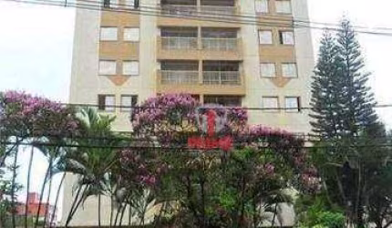 Apartamento à venda no Edifício Estelamaris no centro de Londrina. Oferece mais do que uma simples moradia - representa um estilo de vida elevado. Loc