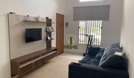 Casa à venda no Columbia em Londrina.