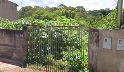 Terreno à venda no Parque das Industrias em Londrina.   - Com 4.500m2, ótima localização.