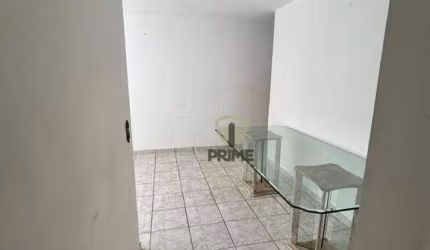 Apartamento à venda no Residencial Paissandu no San Fernando região Leste de Londrina