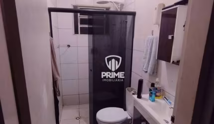 Apartamento á venda zona norte em Londrina