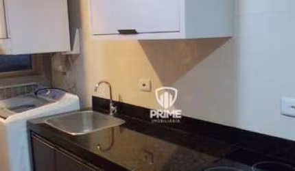 Apartamento à venda no Residencial Quinta da Boa Vista l, em Londrina. Apartamento semi mobiliado, medindo 75m² Próximo de farmácias e supermercados.
