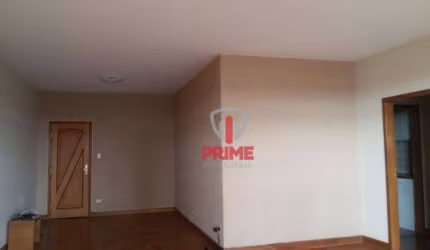 Apartamento à venda no Edifício Monaliza no centro de Londrina. Com 3 quartos sendo 1 suíte, sala, copa, cozinha, área de serviço, banheiro social, de