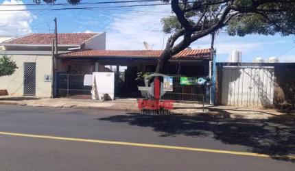 Ponto à venda no Hedy em Londrina. Comercial em ótima localização, sendo de frente para a rua um bar, próximo à Fábrica 1.