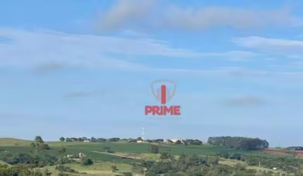 Fazenda à venda em Bela Vista do Paraiso no Paraná. Com 62 alqueires sendo 60 alqueires plantando, topografia ótima, terra roxa. Plantio integral.
