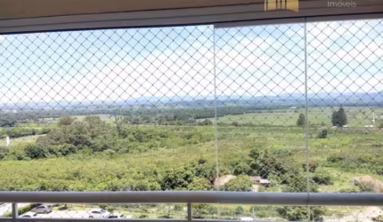 Apartamento com 3 dorms, Vila Industrial, São José dos Campos - R$ 904 mil, Cod: 69861177
