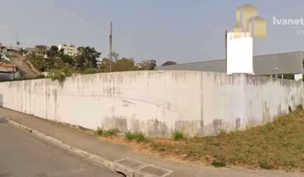 Área, Vila Ema, São José dos Campos, Cod: 69861180