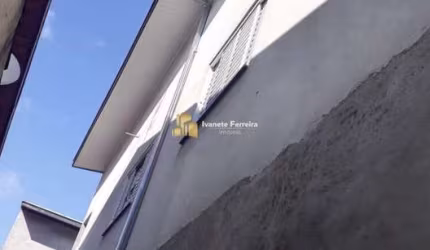 Sobrado com 2 dorms, Jardim São José Centro, São José dos Campos - R$ 906 mil, Cod: 69861204