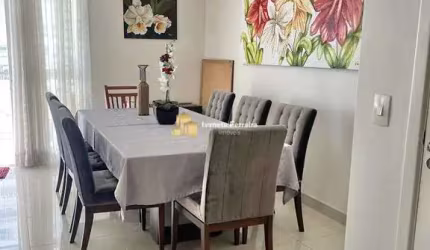 Apartamento com 3 dorms, Jardim das Indústrias, São José dos Campos - R$ 1.37 mi, Cod: 69861244