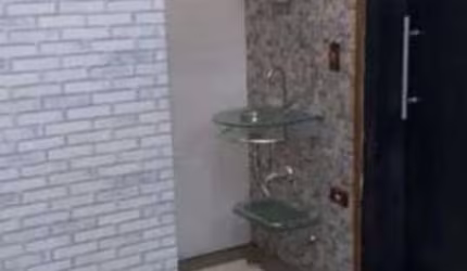 Casa com 4 dorms, Jardim Augusta, São José dos Campos - R$ 477 mil, Cod: 69861251