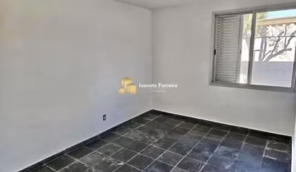 Casa com 4 dorms, Jardim Satélite, São José dos Campos - R$ 735 mil, Cod: 69861286