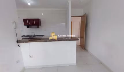 Apartamento com 2 dorms, Jardim Santa Júlia, São José dos Campos - R$ 235 mil, Cod: 69861315