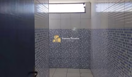 Galpão, Chácaras Reunidas, São José dos Campos, Cod: 69861328