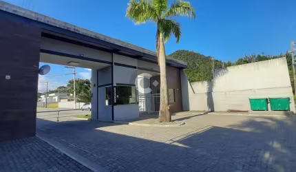 Terreno em Condomínio para Venda em Maricá, Pindobas
