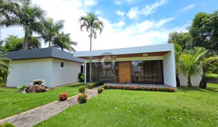 Casa em Condomínio para Venda em Maricá, Pilar, 3 dormitórios, 1 suíte, 3 banheiros, 3 vagas