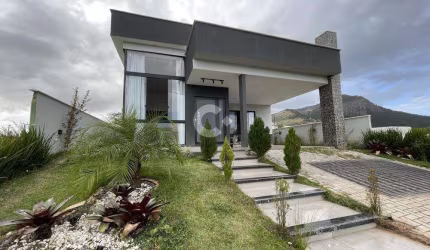 Casa em Condomínio para Venda em Maricá, Inoã (Inoã), 3 dormitórios, 1 suíte, 2 banheiros, 2 vagas